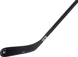 Hockey Stick Png Image Hockey Stick Hockey Stick
