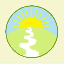 Save up to 45% at health journeys. Health Journeys Home Facebook