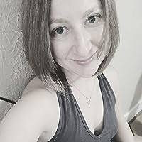 The Face by Dean Koontz