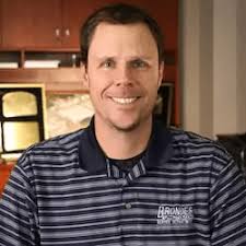 Brondes Ford Toledo Staff