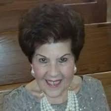 Obituary information for Rosa 'Rosie' Limon
