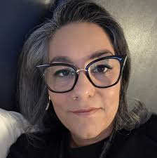 Schlitterbahn New Braunfels