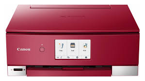 Check spelling or type a new query. Canon Pixma Ts6350 Und Ts8350 Serie Foto Pixmas Mit Papierbreitenerkennung Druckerchannel