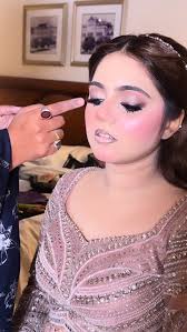 Reels videosunu çeken: Sadia Suhail ProBridalArtist (@sadia_makeup.artist_)  · 26 Temmuz 2025