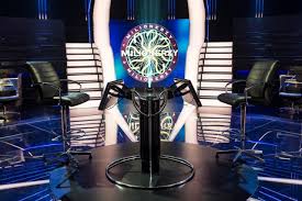 Xxiv letnie igrzyska olimpijskie (oficjalnie igrzyska xxiv olimpiady) odbyły się w 1988 roku w seulu (korea południowa). Z Czego Odlane Sa Zlote Medale Olimpijskie Milionerzy Pytanie I Odpowiedz Gazeta Pomorska