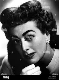 Bee movie Black and White Stock Photos & Images