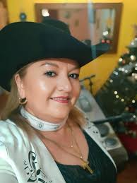 Tía Lucy Radio exitosa L.A....