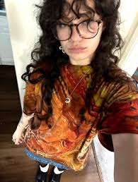 Looking for a roommate or housing near UCSD?