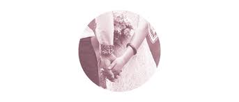 1.so nimm denn meine hände. Melanie Casni Sangerin Hochzeitssangerin Gesangslehrerin Ludwigsburg