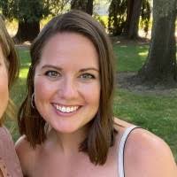 700+ "Sandvig" profiles