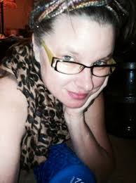 Sanctuary Green Natural Therapeutics, LLC