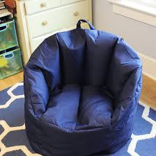 1 flip sofa (2) comfy kids flip sofa. The 8 Best Bean Bag Chairs Of 2021