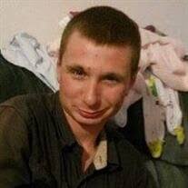 Tammy Swango's Instagram, Twitter & Facebook