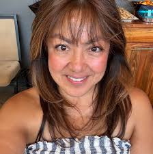 What are Napa Valley's best coffee spots?