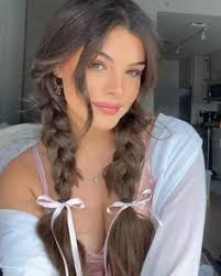 BTS Hair ideas for Girls