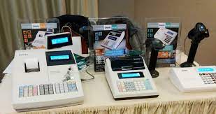 Transmiterea Datelor Catre Anaf Din Noile Case Cu Jurnal Electronic Attosoft Ro Software Erp Bi Crm Sfa Wms Solutii Pda