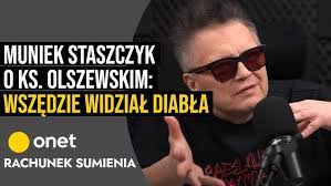 Daniel Sekula's Instagram, Twitter & Facebook