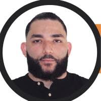 10+ "Joel Estrella" profiles