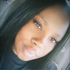 Let's welcome our new members!‼️‼️‼️🫶🏽 N'Liah G. Brown, Jessie Jimenez,  Bianca Love, Megan Hewitt, LaToya Shorter, Veverly Sumlin, Brenay Banks,  Kayleigh Scales, Kas Washington, Wendell Preston, Destiny Cater, Yonni Lee,  Enae Nelson,