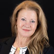 Exciting moment today ✔️