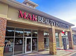 Request Information Mak Beauty Institute Call Or Visit Today