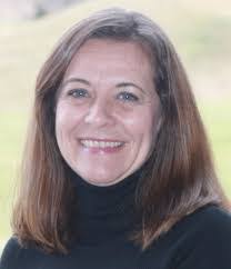 Lori Belknap's Instagram, Twitter & Facebook