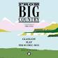 From Big Country event image