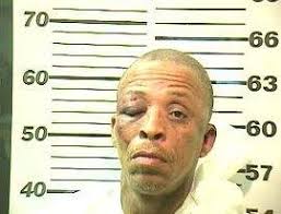 Hearing request denied for Mobile man who killed father of four 'once beer  ran out' at barbecue