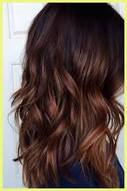 I almost didn't upload it since my hair got. Dark Ombre Hair Color 85730 Best Ombre Hairstyles Blonde Red Black And Brown Hair Tutorials