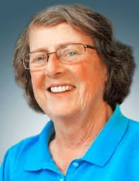 Racine Obituaries: Jane S. (Kwas) Vogt