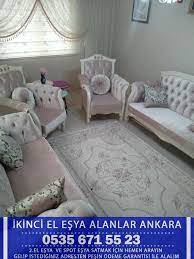 bestepe 2 el esya bestepe spotcu bestepe 2 el esya alan yerler bestepe ikinci el spot esya alan yerler ikinci el yatak mobilya fikirleri ev dekoru mobilya