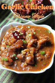Pin On Complete Recipe Collection Yummy Tummy