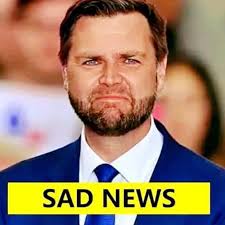 This 92-Year-Old's Epic Response to a Teenager's Wild Hair Will Leave You  in Stitches!Check the first comment