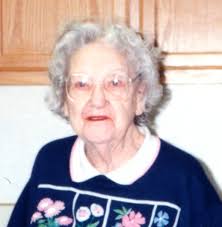 Katherine “Kitty” Bracht Russell (1906-2004)