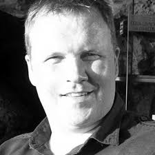 Daniel Oakes (@dan0akes)