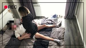 karısı sevgilisiyle evimizde aldatıyor Porno 7DAK farkıyla izle