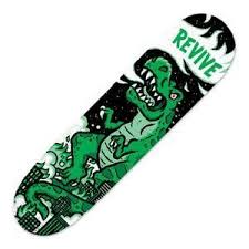 Pin By Ira Williamson On Skateboarding Skateboard Deck Art Skateboard Design Skate Art