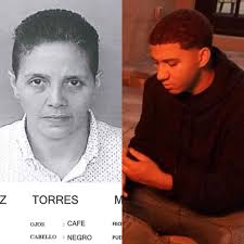 Noticias de Puerto Rico y del mundo