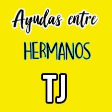 Respuestas prácticas del estudio del libro de congregación semana 10 a 16 de mayo 2021. Ayudas Entre Hermanos Tj Youtube Channel Analytics Report Playboard