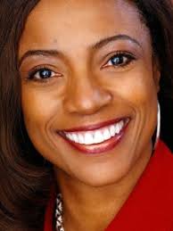 BernNadette Stanis