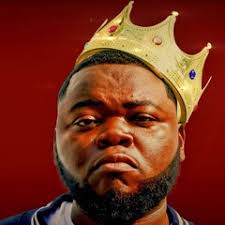 Stream Dexter Edwards music