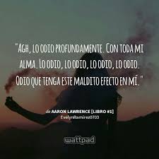 Pin En Frases