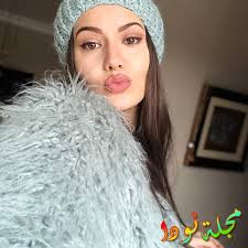 At age 19, she moved to. ÙÙ‡Ø±ÙŠØ© Ø§ÙØ¬Ø§Ù† Ù…Ø¹Ù„ÙˆÙ…Ø§Øª ÙˆØµÙˆØ± Ùˆ ØªÙ‚Ø±ÙŠØ± ÙƒØ§Ù…Ù„ Fahriye Evcen Ù…Ø´Ø§Ù‡ÙŠØ± Ø£ØªØ±Ø§Ùƒ Ù†ÙˆØ¯Ø§