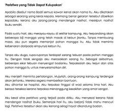 Dalam bahasa melayu penulisan, murid perlu selalu membuat latih tubi. Contoh Contoh Karangan Upsr Contoh Contoh Karangan Upsr 2017 74 Contoh Latihan Karangan Upsr Putriuranus