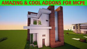 We did not find results for: Modern House For Minecraft For Android Apk Download