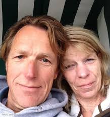 Geschichte der Familien WORCH und JACOBS