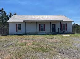 Homes for sale under $100k in Wilton, AL