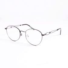 Gọng kính cận Bầu