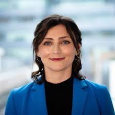 Khairunnisa Abd-llah