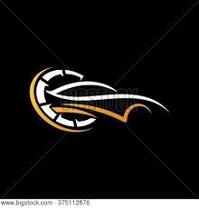 5,000+ vectors, stock photos & psd files. Car Car Logo Vector Vector Photo Free Trial Bigstock